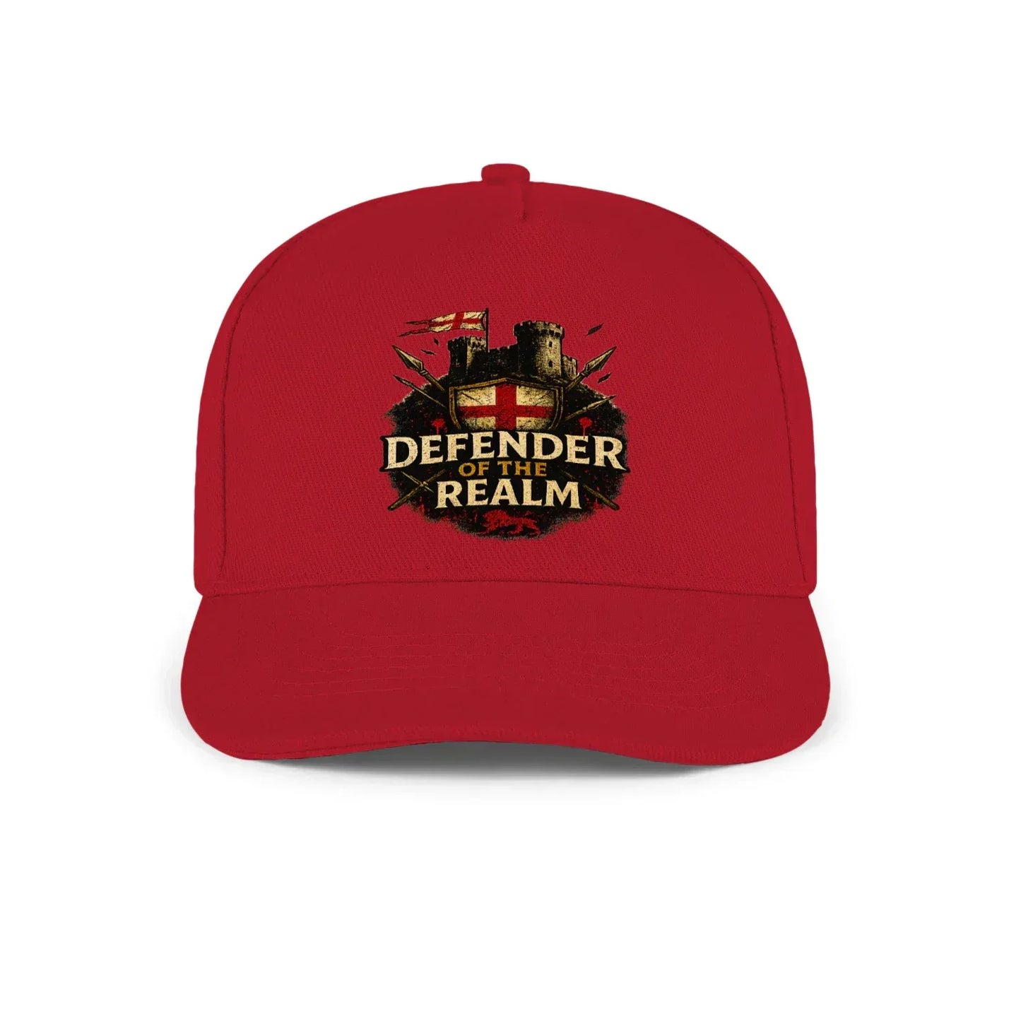image_4c811a49-b5b4-401e-9acf-51a051005073 - Celtic Wolfwear - celticwolfwear.com