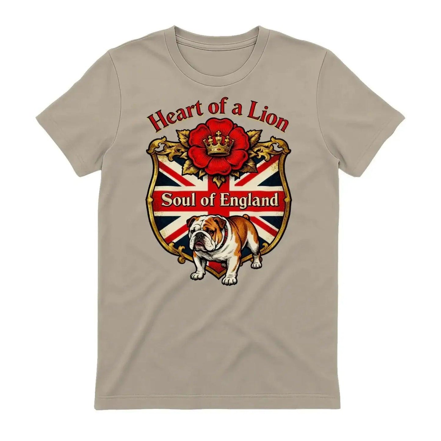 image_4d0cd721-80e8-4114-8f32-ede90d778857 - Celtic Wolfwear - celticwolfwear.com