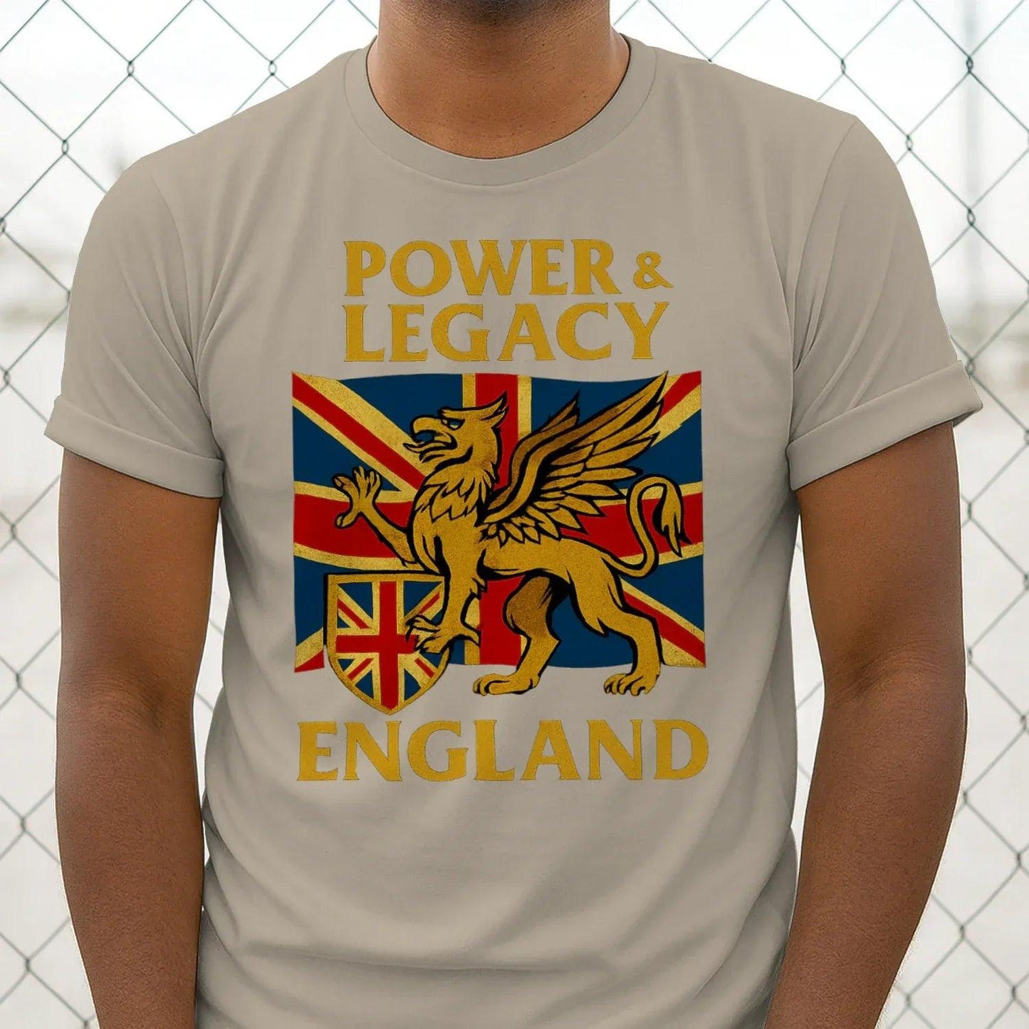 image_4d4dab54-eef1-459c-b182-ccd87a7258eb - Celtic Wolfwear - celticwolfwear.com