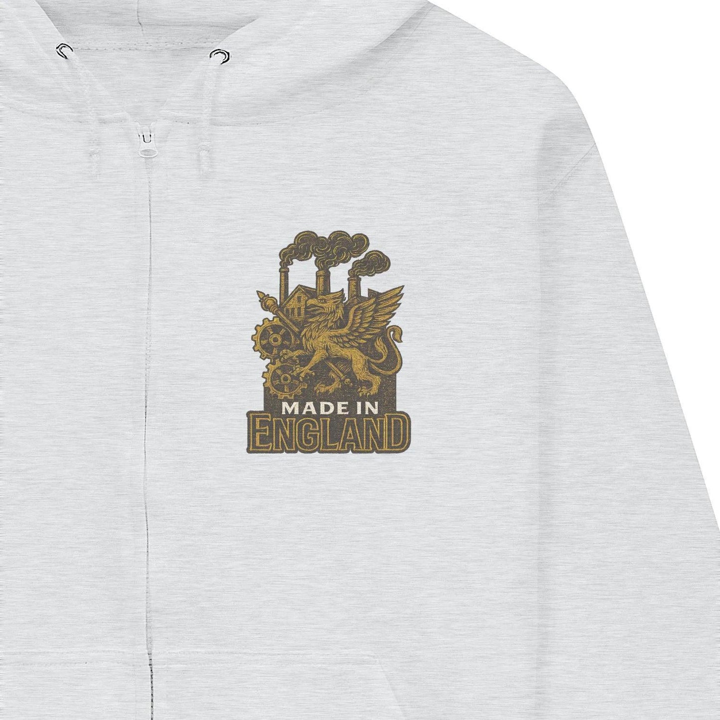 image_4d566d58-3cdb-4d03-9186-c0e29d41b000 - Celtic Wolfwear - celticwolfwear.com