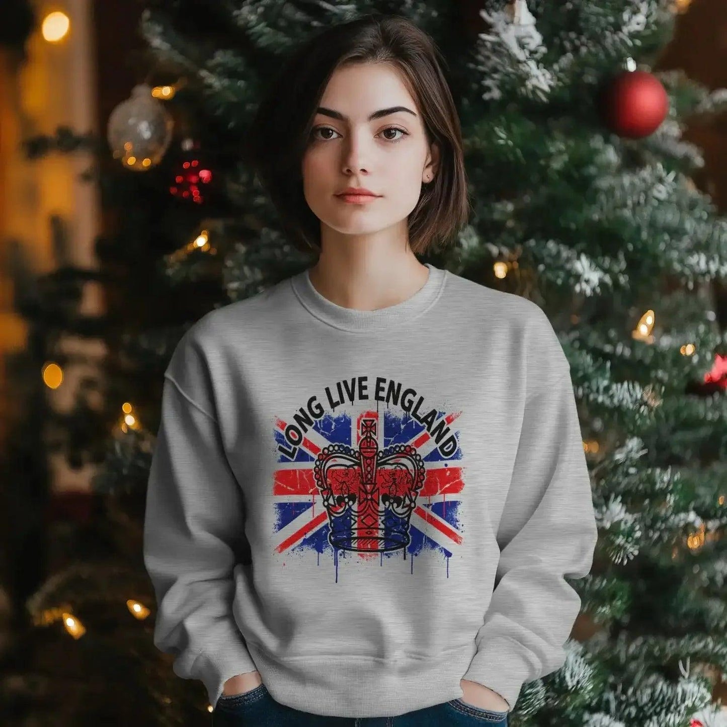 image_4dcd7fb1-0ac4-4f1a-8c79-00d94e57c747 - Celtic Wolfwear - celticwolfwear.com