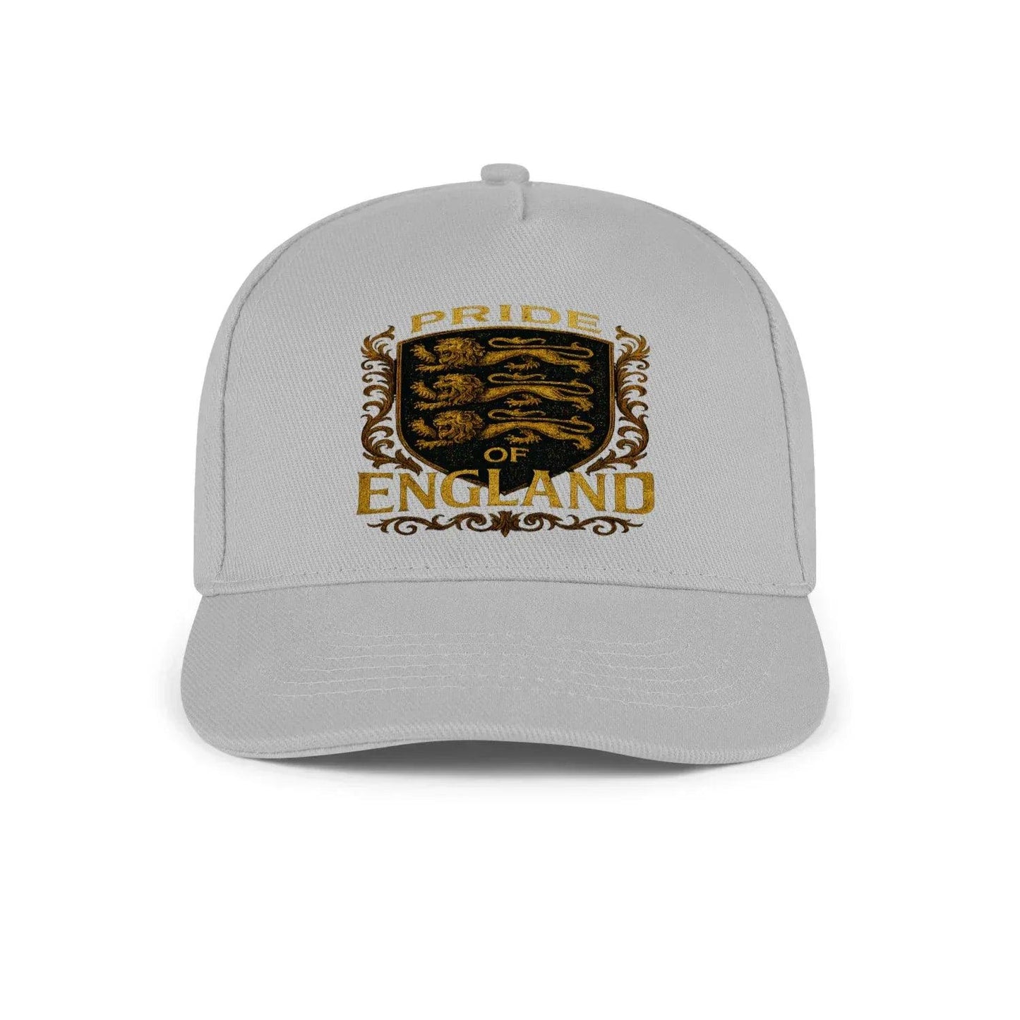 image_4f477918-a7e2-4725-828c-16e6d60a2ab5 - Celtic Wolfwear - celticwolfwear.com