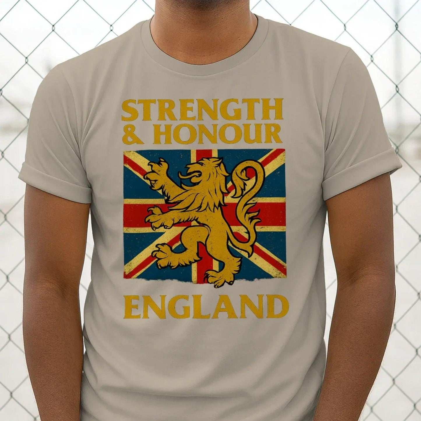 image_4fa5be3f-8790-48d1-8c0f-419f8ca91b8e - Celtic Wolfwear - celticwolfwear.com