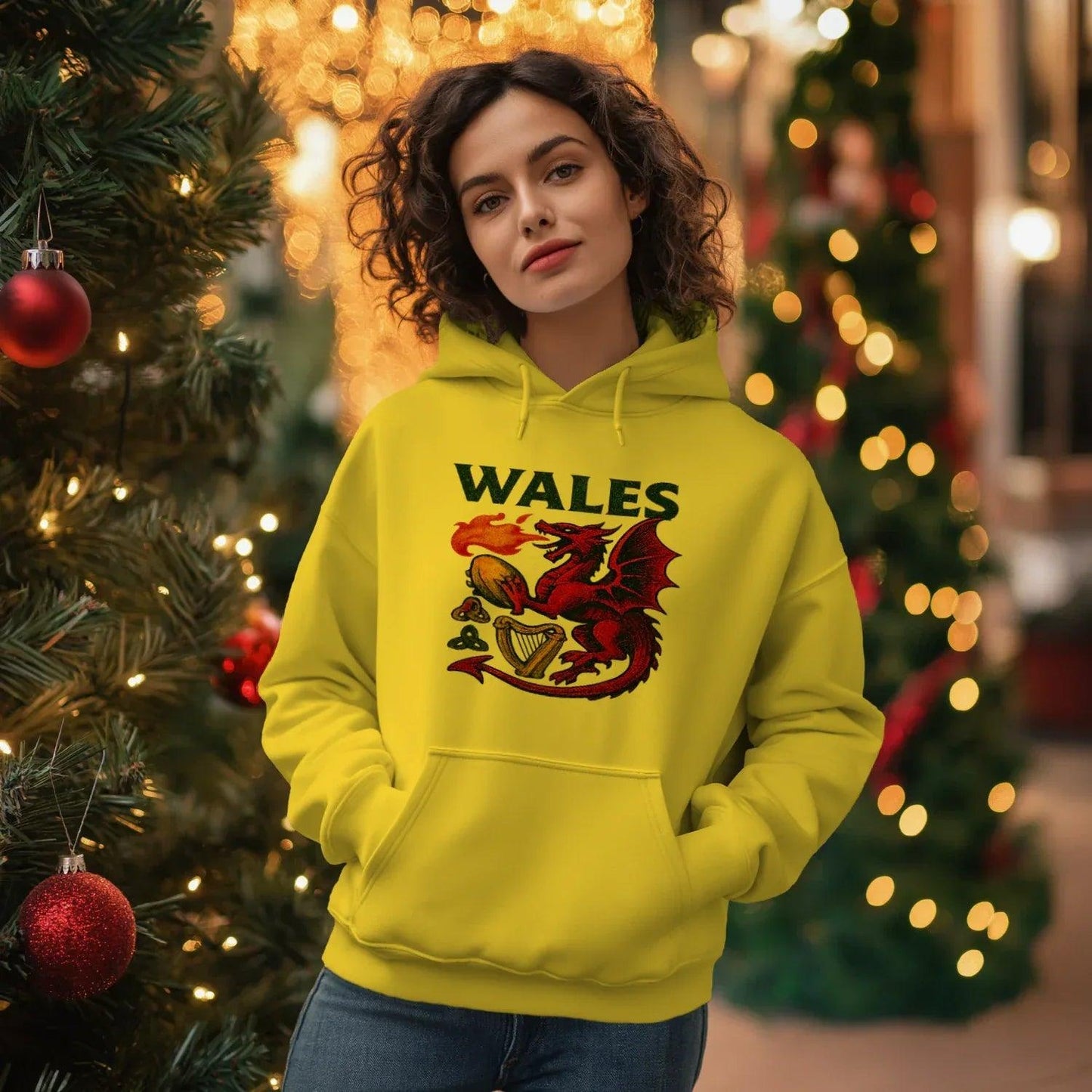 image_50a5b006-bf6e-4658-a9ec-2853a4c82699 - Celtic Wolfwear - celticwolfwear.com