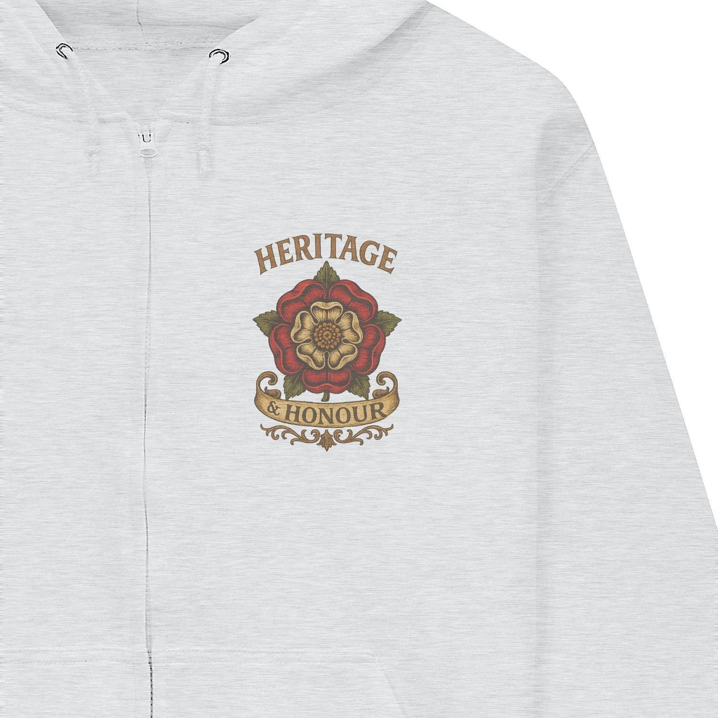 image_529624f6-1388-431b-8bc6-0323e37c285a - Celtic Wolfwear - celticwolfwear.com
