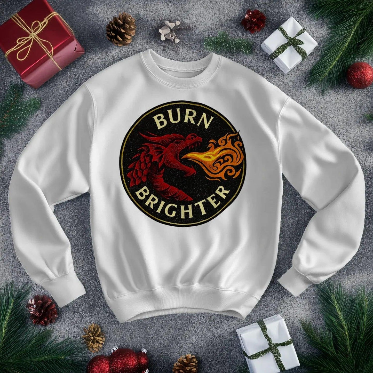 image_52bc9fad-a554-466d-aaa6-61d7b3054065 - Celtic Wolfwear - celticwolfwear.com