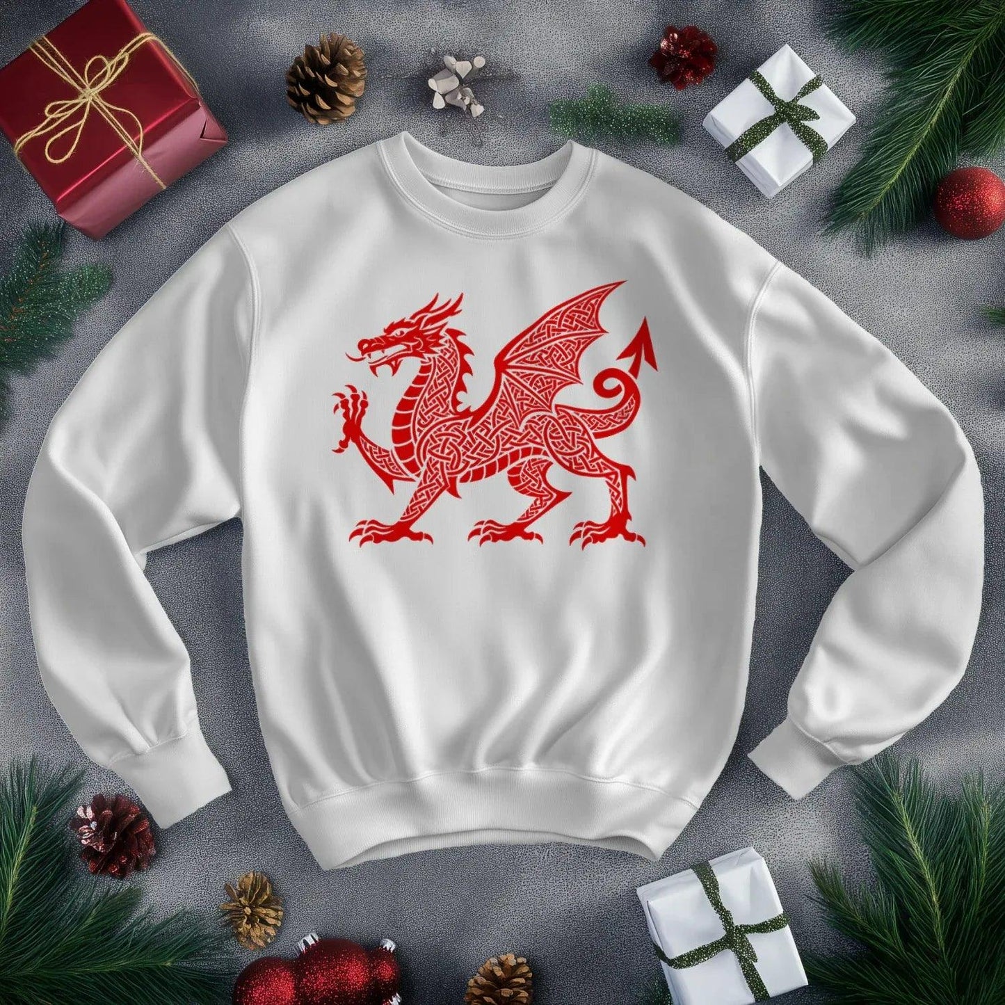 image_52db8666-8e78-43b7-b2d6-1682cbdf834e - Celtic Wolfwear - celticwolfwear.com