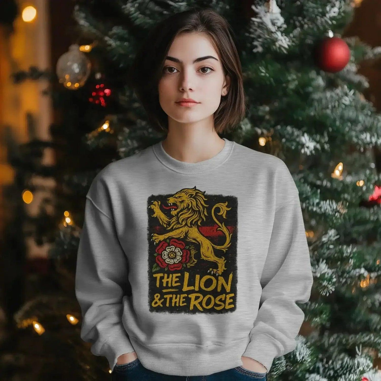 image_5425b630-ae96-4fa6-a699-e6bfec572234 - Celtic Wolfwear - celticwolfwear.com