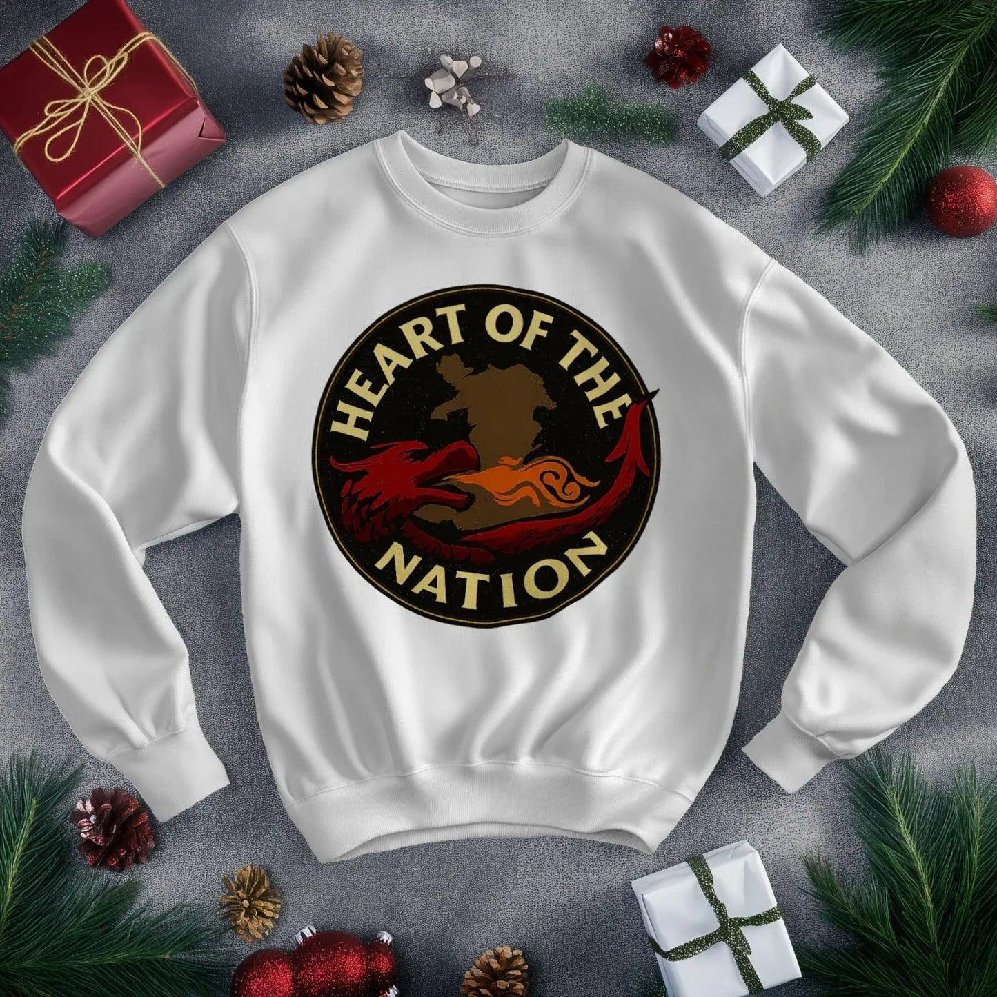 image_570278df-0b0d-4f9d-8ba7-b942f05d3966 - Celtic Wolfwear - celticwolfwear.com