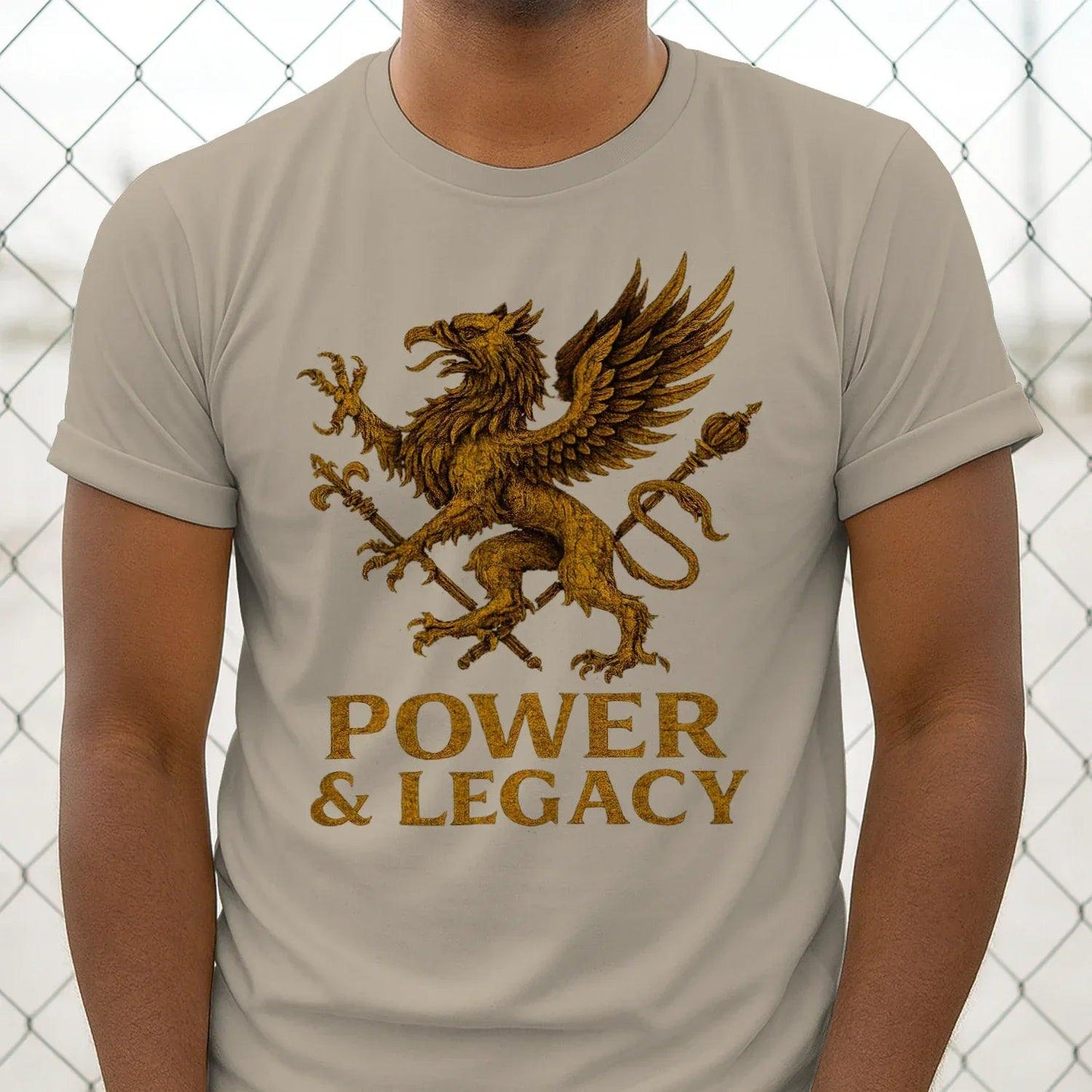 image_5795fdbb-d88e-44f0-b36a-9ed92ec3745e - Celtic Wolfwear - celticwolfwear.com