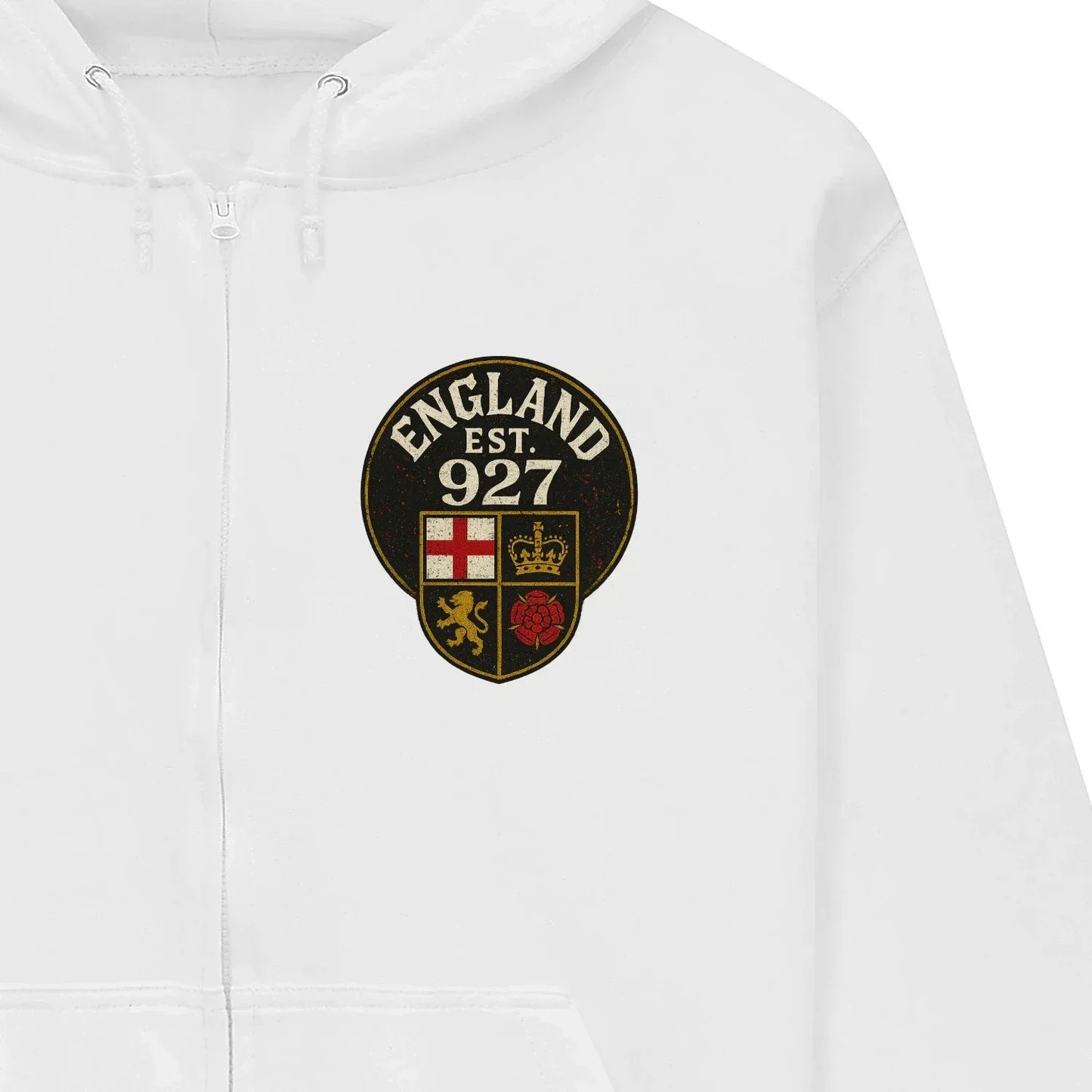 image_57d86b01-c98b-4d39-b85a-3afb717fe5e6 - Celtic Wolfwear - celticwolfwear.com