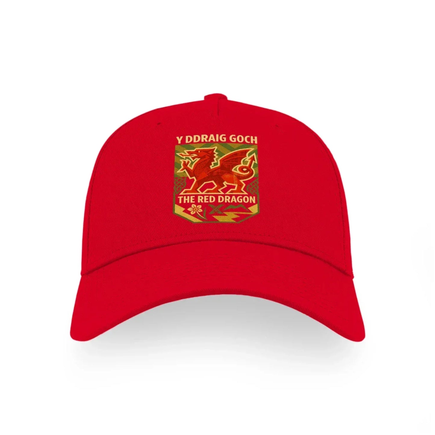 image_5947e86a-1953-4fcb-9e4c-baa2e93e697c - Celtic Wolfwear - celticwolfwear.com