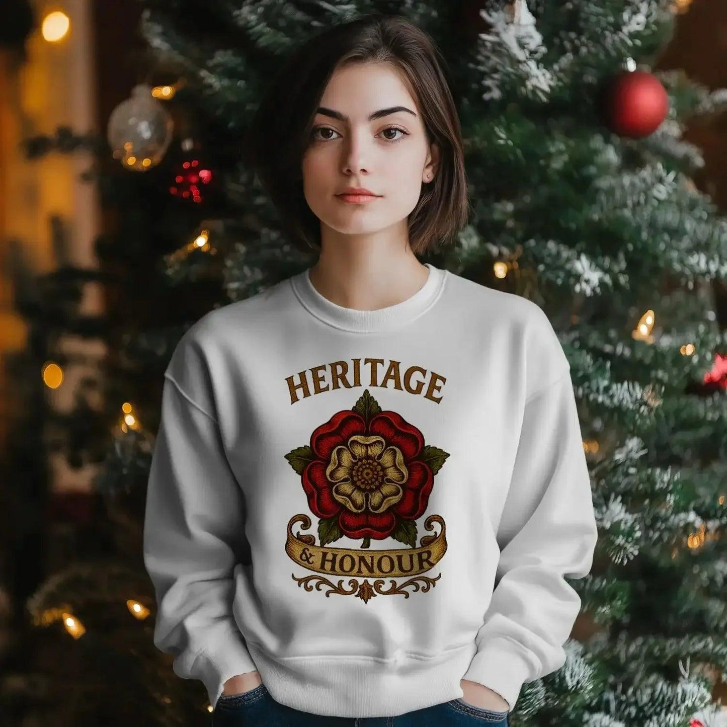 image_5a8b1865-82da-4c5d-a0a5-5d8aeb86d324 - Celtic Wolfwear - celticwolfwear.com