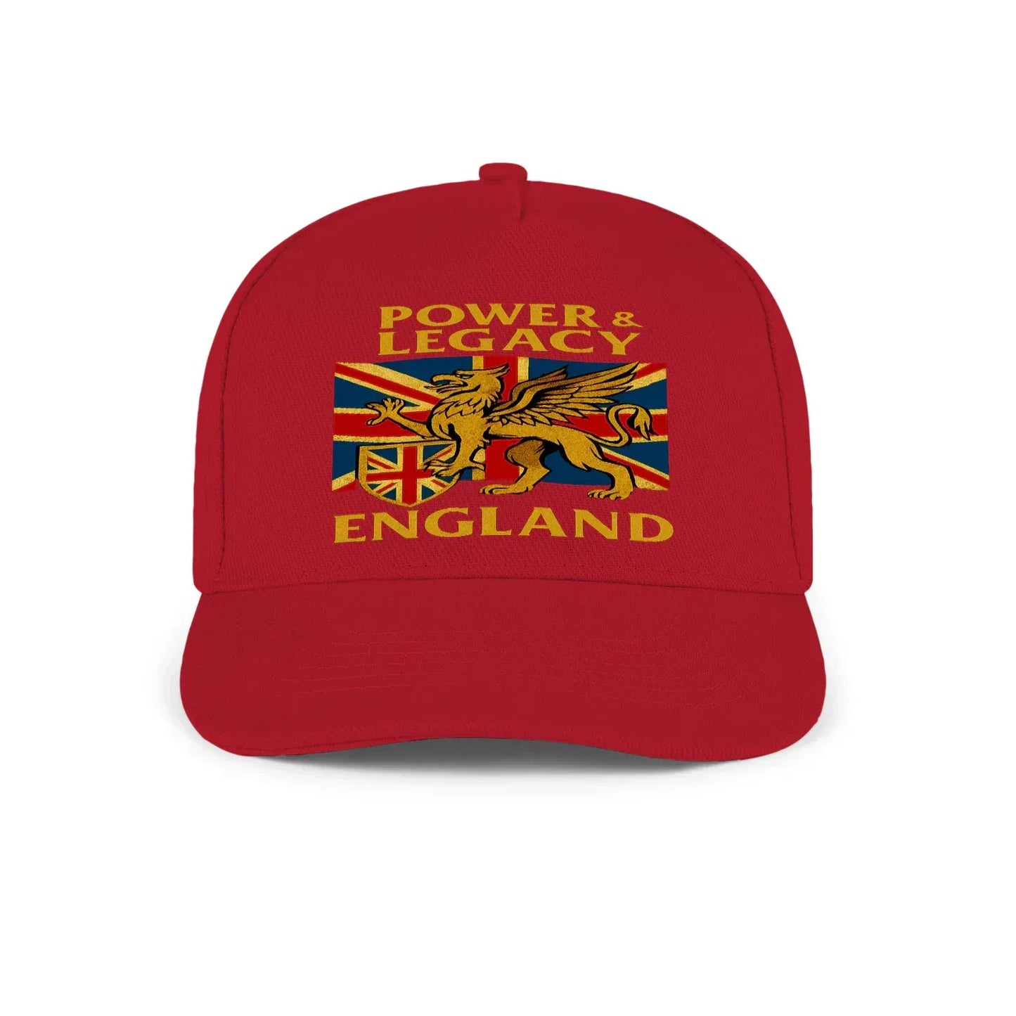 image_5a8e612c-d348-4158-81e6-6c55d3c7c6ee - Celtic Wolfwear - celticwolfwear.com
