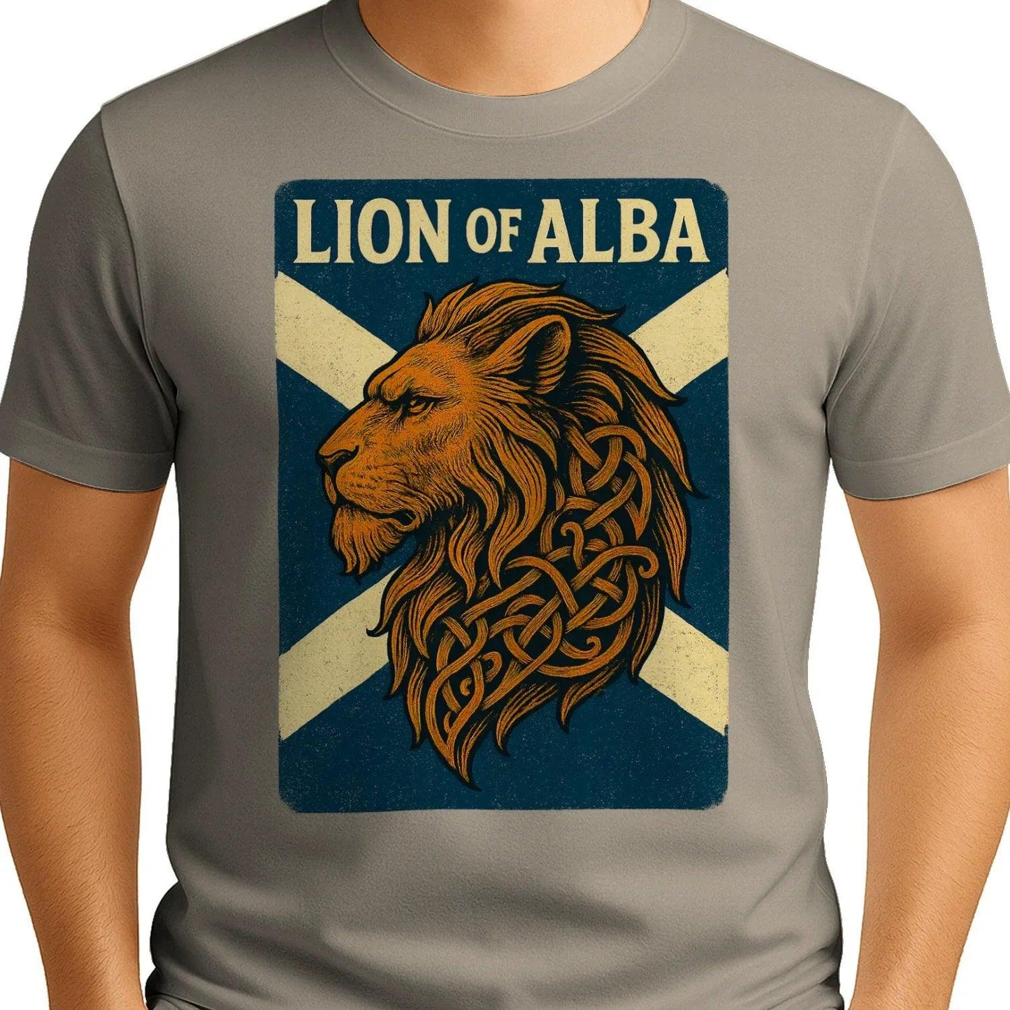 image_5c4c658a-1c66-4b02-85d0-4f211473fd44 - Celtic Wolfwear - celticwolfwear.com