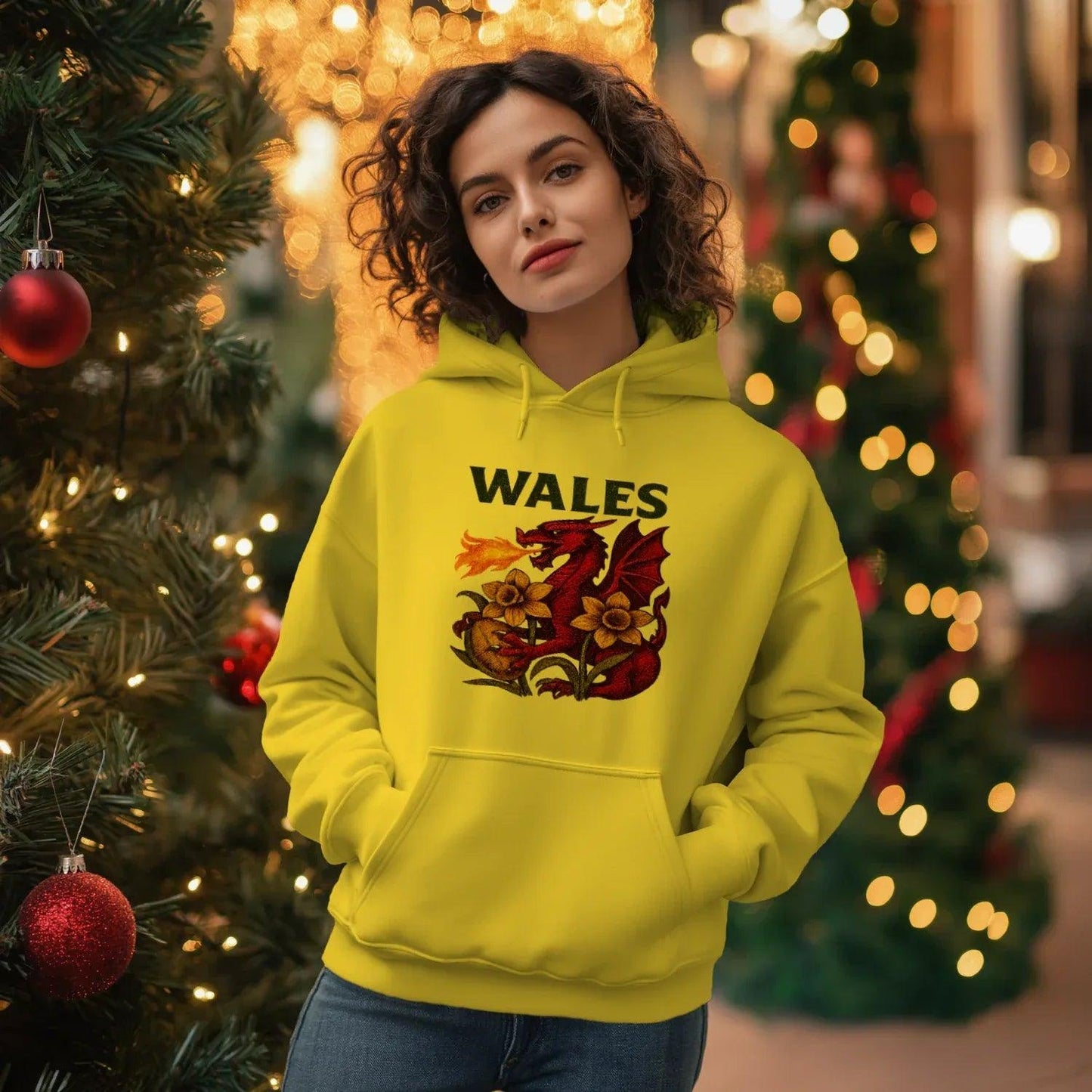 image_5e130d1c-1b19-42e4-9b9c-2ea8c351fc9a - Celtic Wolfwear - celticwolfwear.com