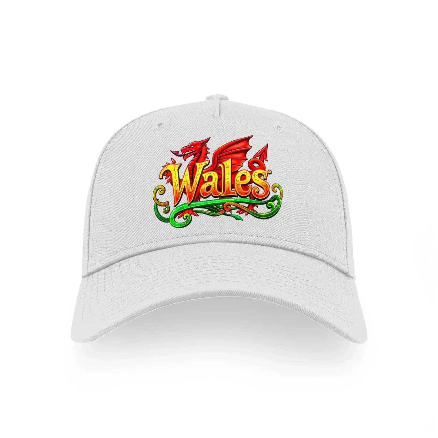 image_6060b04a-829d-4e3a-8710-ed844ea0409d - Celtic Wolfwear - celticwolfwear.com
