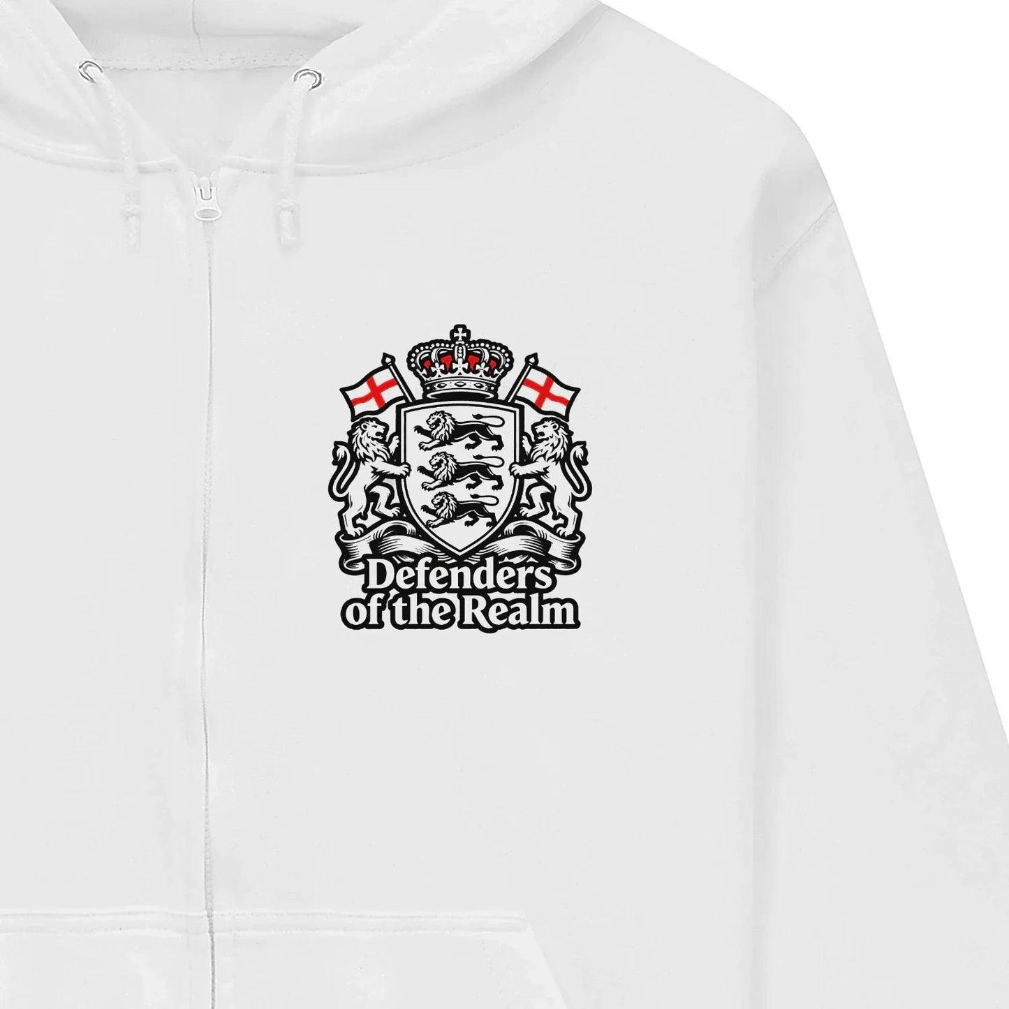 image_6170de00-ea66-41ee-b4f2-1ec073575ec5 - Celtic Wolfwear - celticwolfwear.com