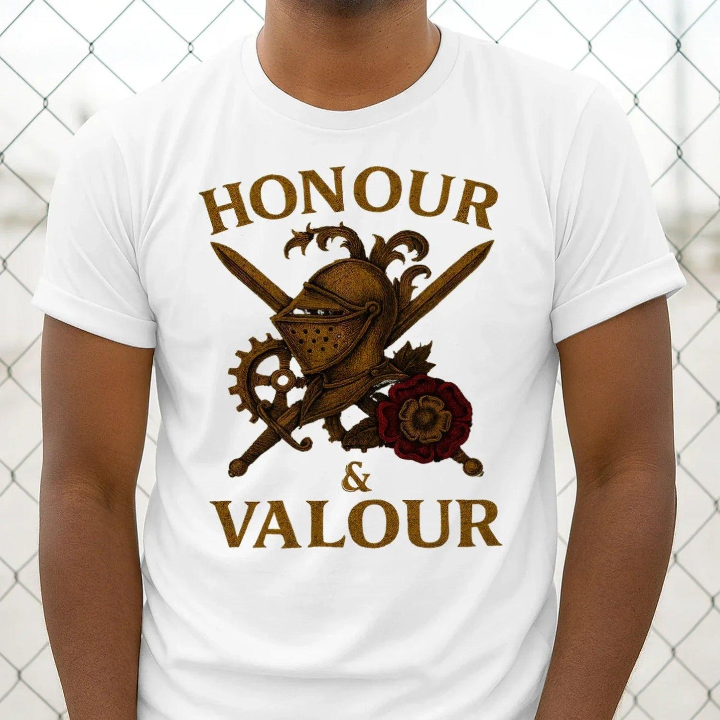 image_63958ca1-bf11-4495-b51e-eef099addf01 - Celtic Wolfwear - celticwolfwear.com