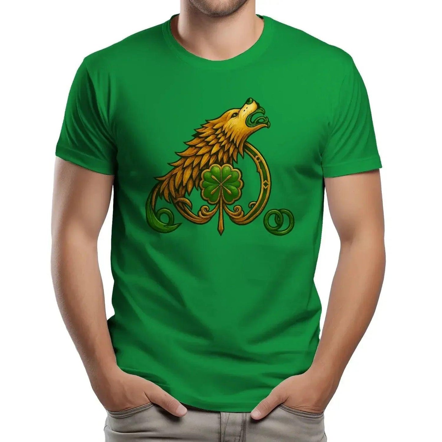 a1398f17-b005-46ed-b199-6bc013ce603f_vectorized - Celtic Wolfwear