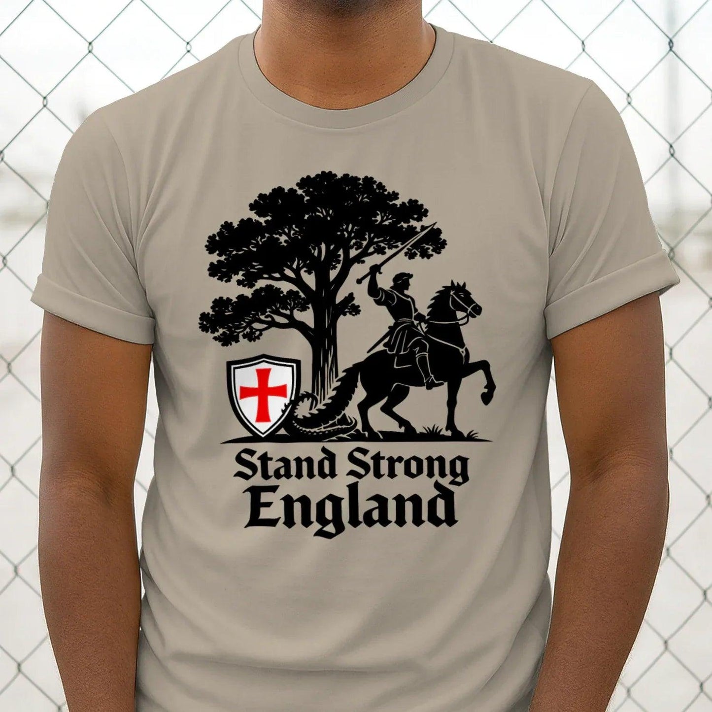 image_68851a65-481f-4c89-8094-29430b445d6c - Celtic Wolfwear - celticwolfwear.com