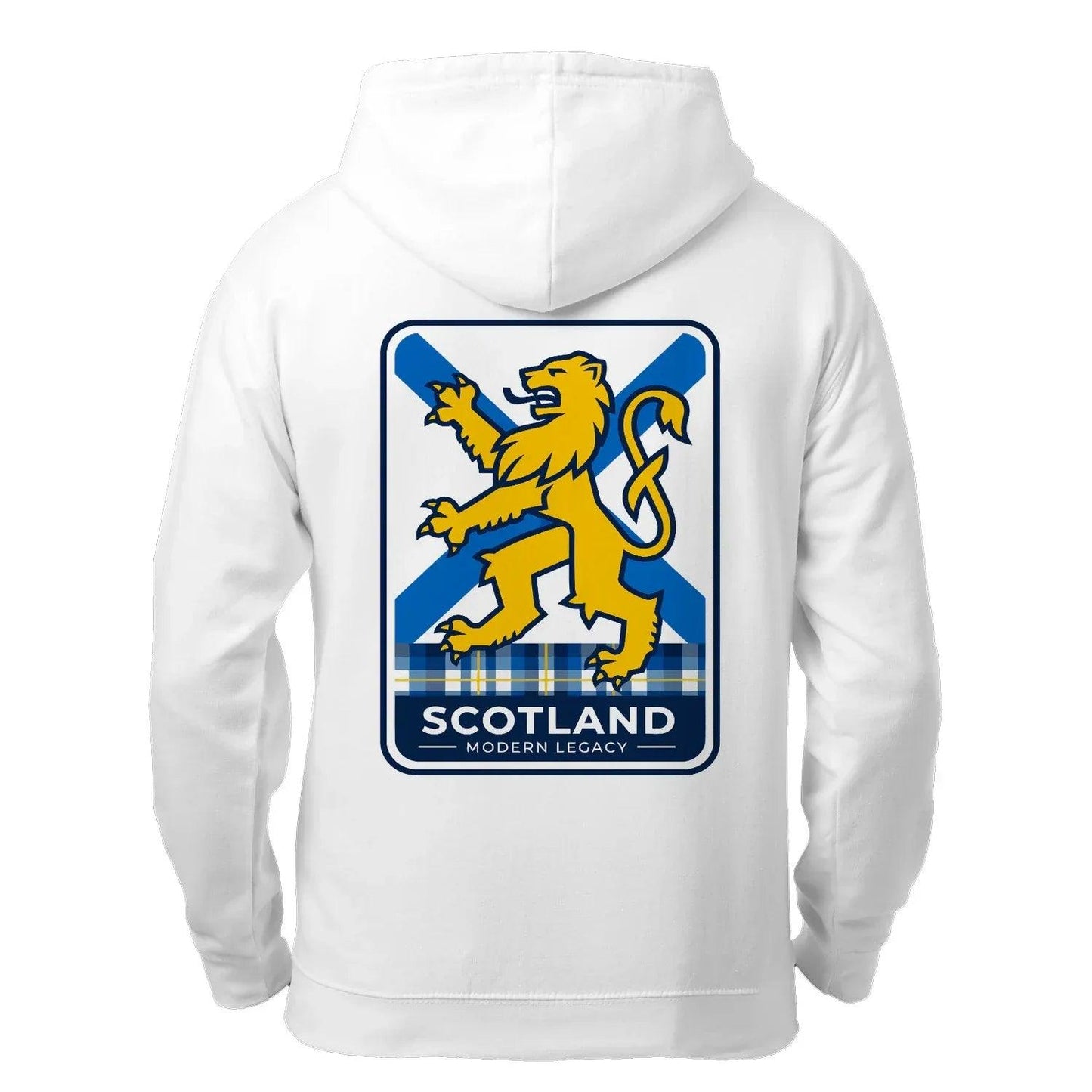 image_6b035ce2-c187-4a1b-9724-27d698fed49d - Celtic Wolfwear - celticwolfwear.com