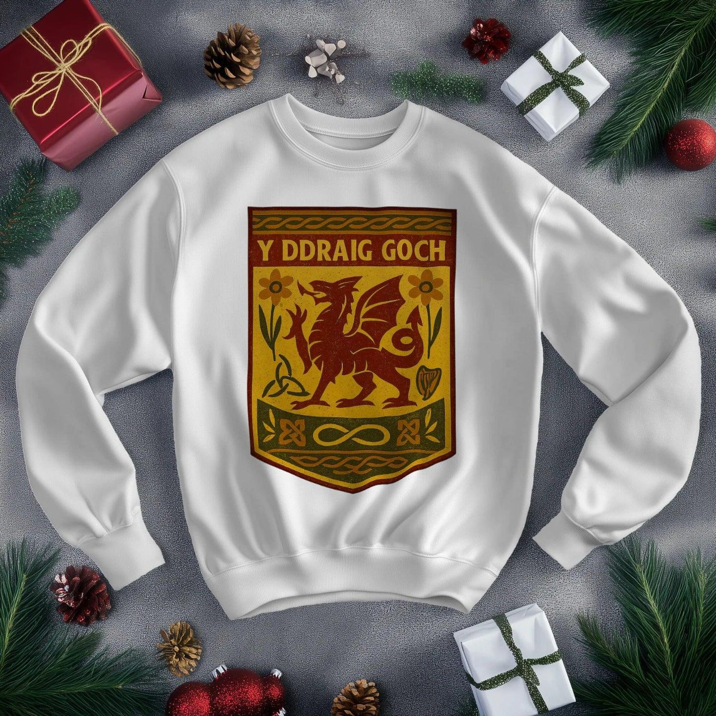 image_6b563cd8-5727-4d39-9a6e-0b1ed5aa328a - Celtic Wolfwear - celticwolfwear.com