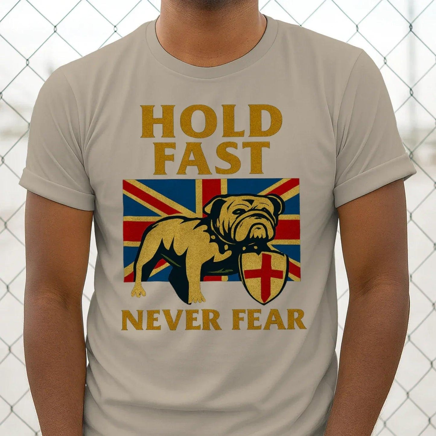 image_6d14fcf2-adf0-4a26-9166-ac36c299253a - Celtic Wolfwear - celticwolfwear.com