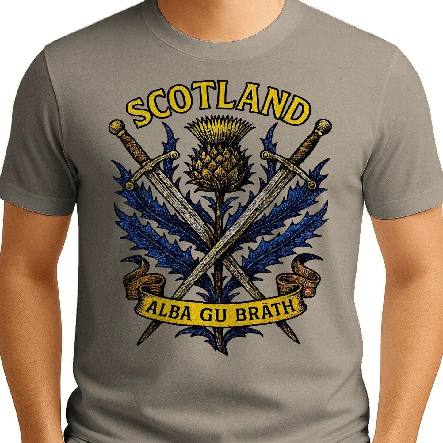 image_6d1ef238-2b8d-44fb-b9ba-f51a1d211b6a - Celtic Wolfwear - celticwolfwear.com