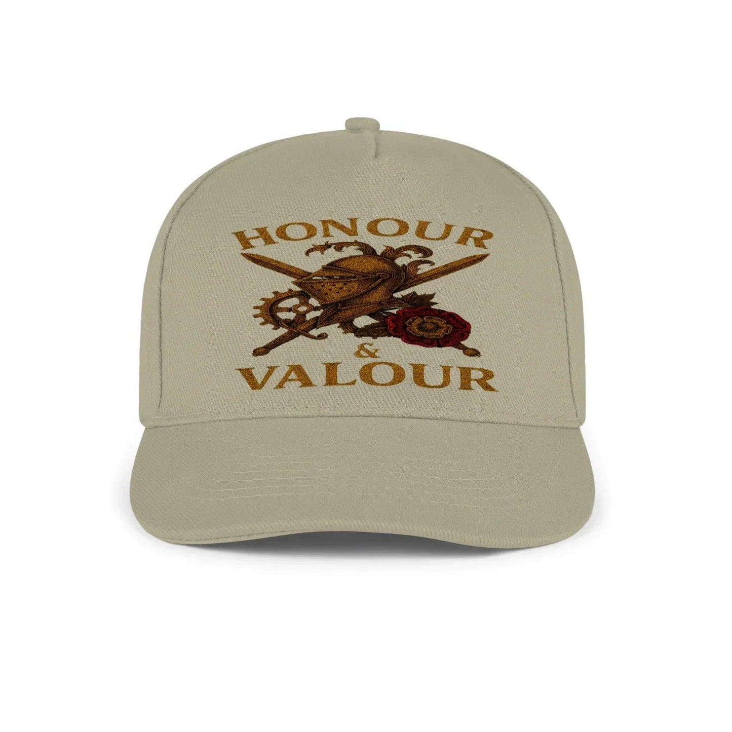 image_6d7e2184-3146-49dc-aa5b-6e9de4b85a00 - Celtic Wolfwear - celticwolfwear.com