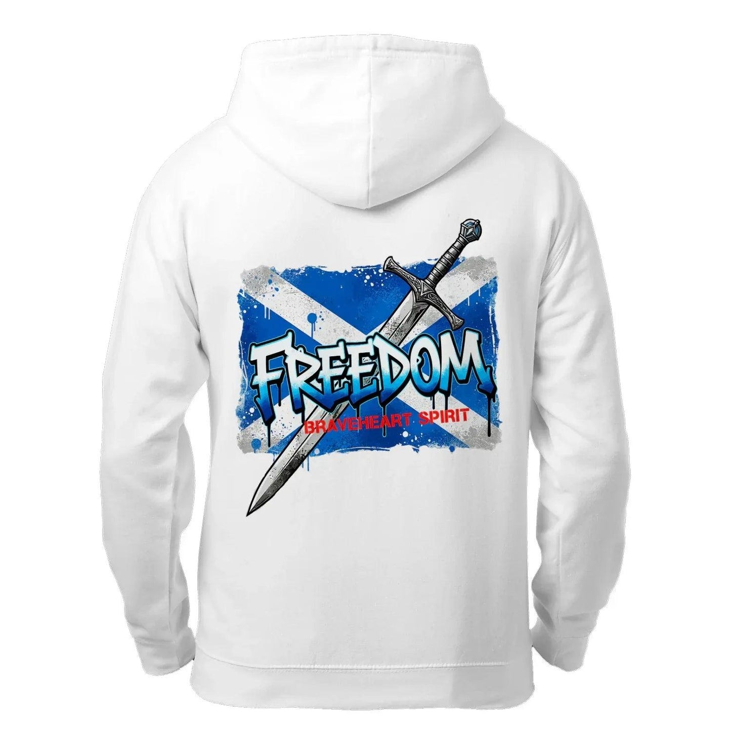 image_6e490438-388f-4e00-984d-8f32e2b3ed8c - Celtic Wolfwear - celticwolfwear.com