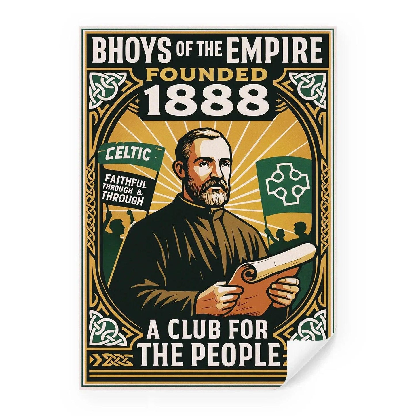image_6ee9e2b6-3099-4368-bdd7-5bbd2a96760a - Celtic Wolfwear - celticwolfwear.com