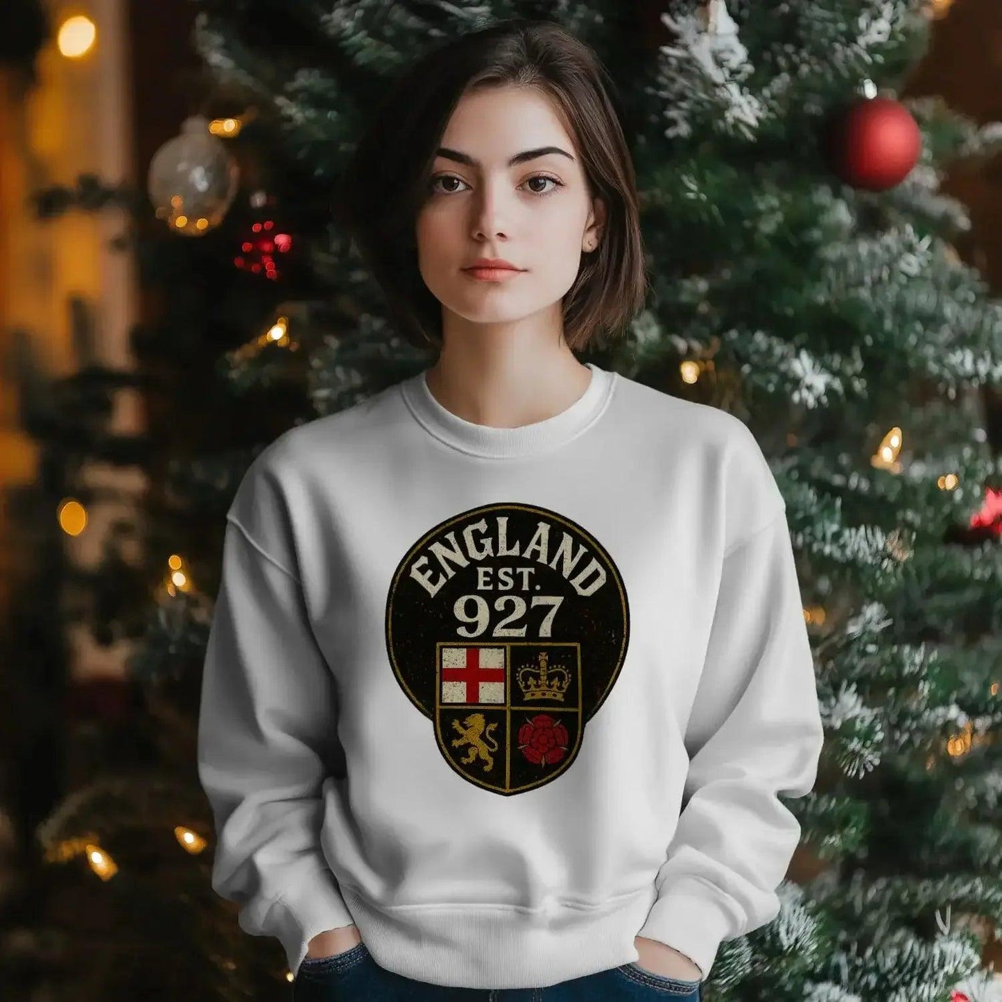 image_72ccff77-9245-4703-ab38-b643deaa441e - Celtic Wolfwear - celticwolfwear.com
