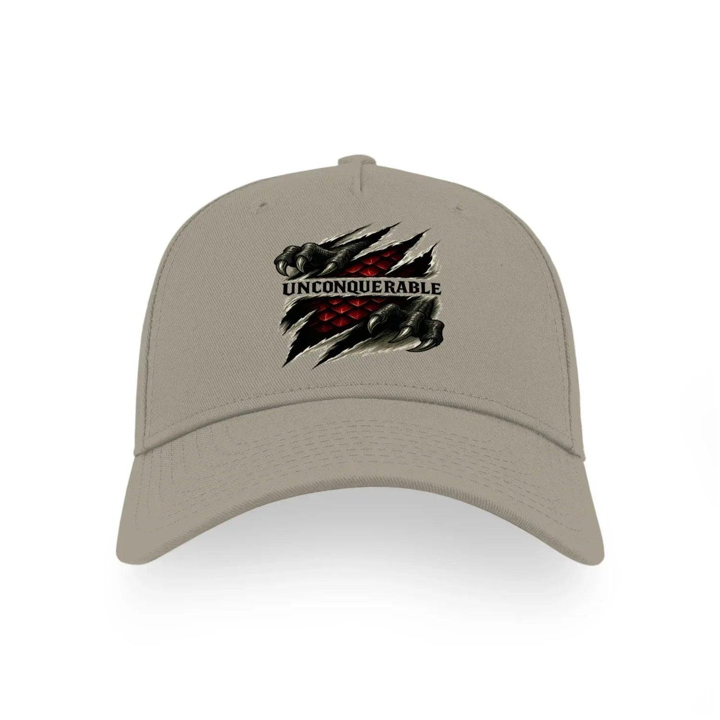 image_7717fcc9-cce5-435b-8878-cfc25abd6477 - Celtic Wolfwear - celticwolfwear.com