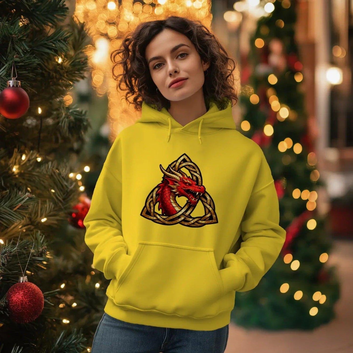 image_7728b819-ed7e-4c51-9bf9-20183476d1c5 - Celtic Wolfwear - celticwolfwear.com