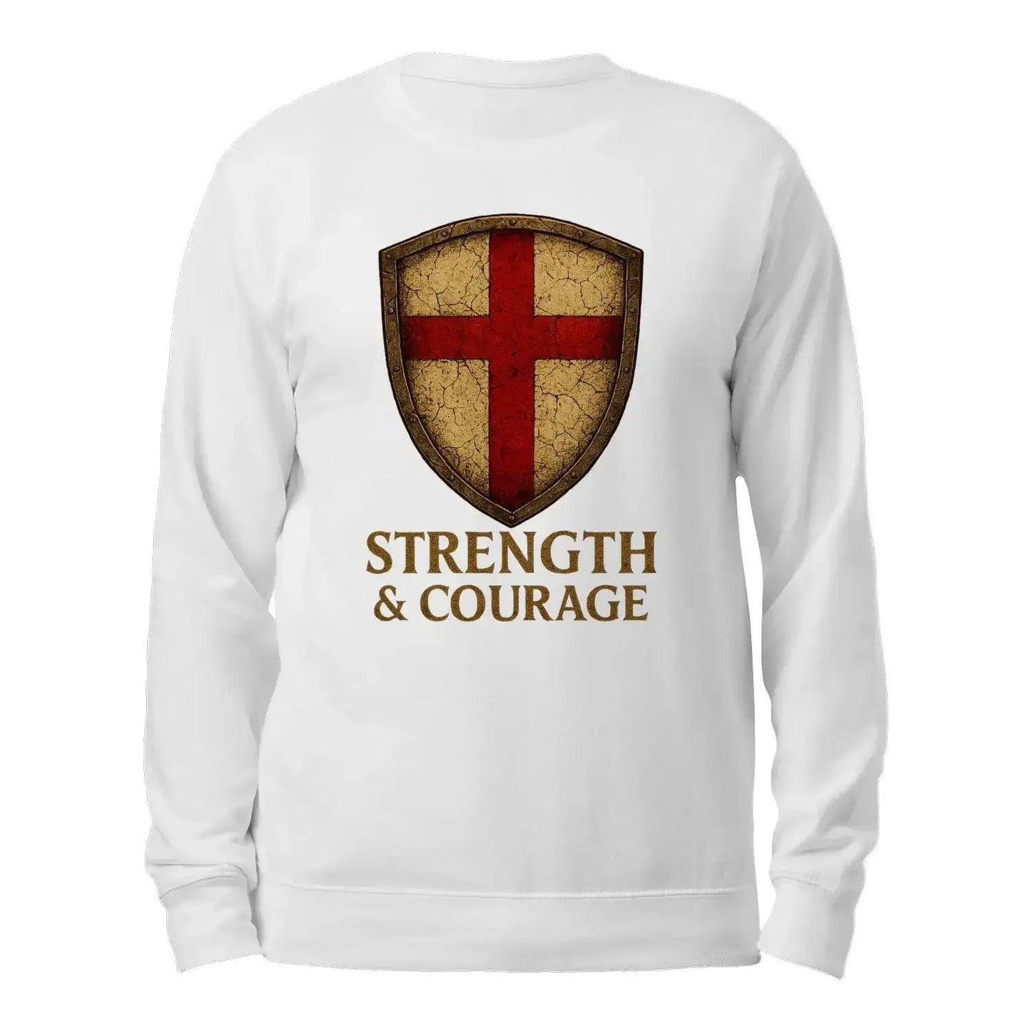 image_777c6b45-9bbb-4163-aa8b-6e2fcdcd9c26 - Celtic Wolfwear - celticwolfwear.com