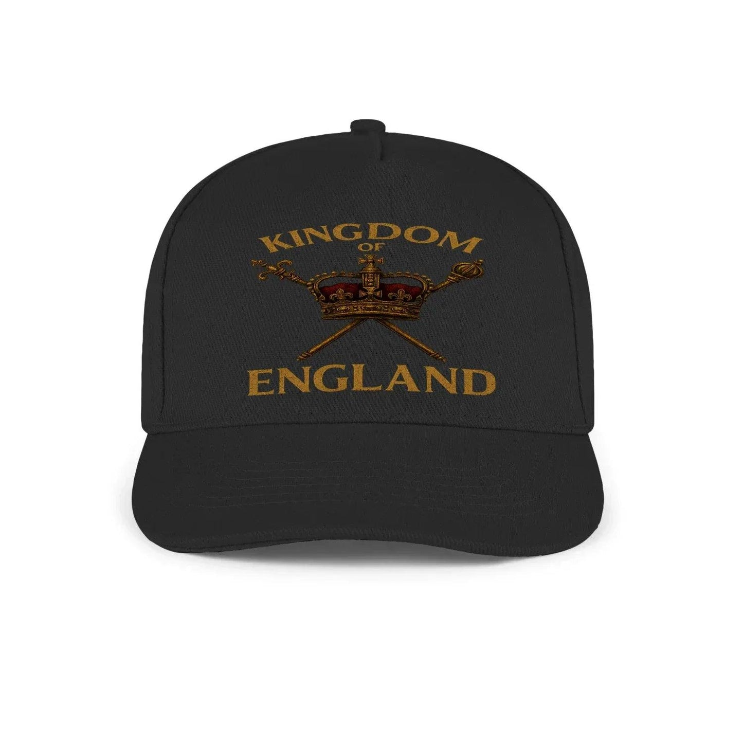 image_781195a7-a80c-44d5-ab2b-1e555ab1c705 - Celtic Wolfwear - celticwolfwear.com