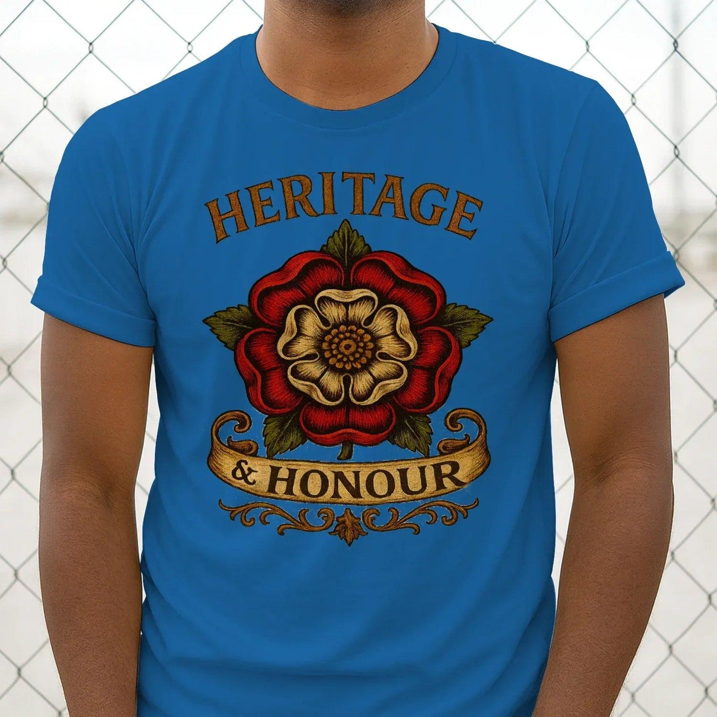 image_78c48a0d-caee-4d79-84b7-bee933b4eec1 - Celtic Wolfwear - celticwolfwear.com