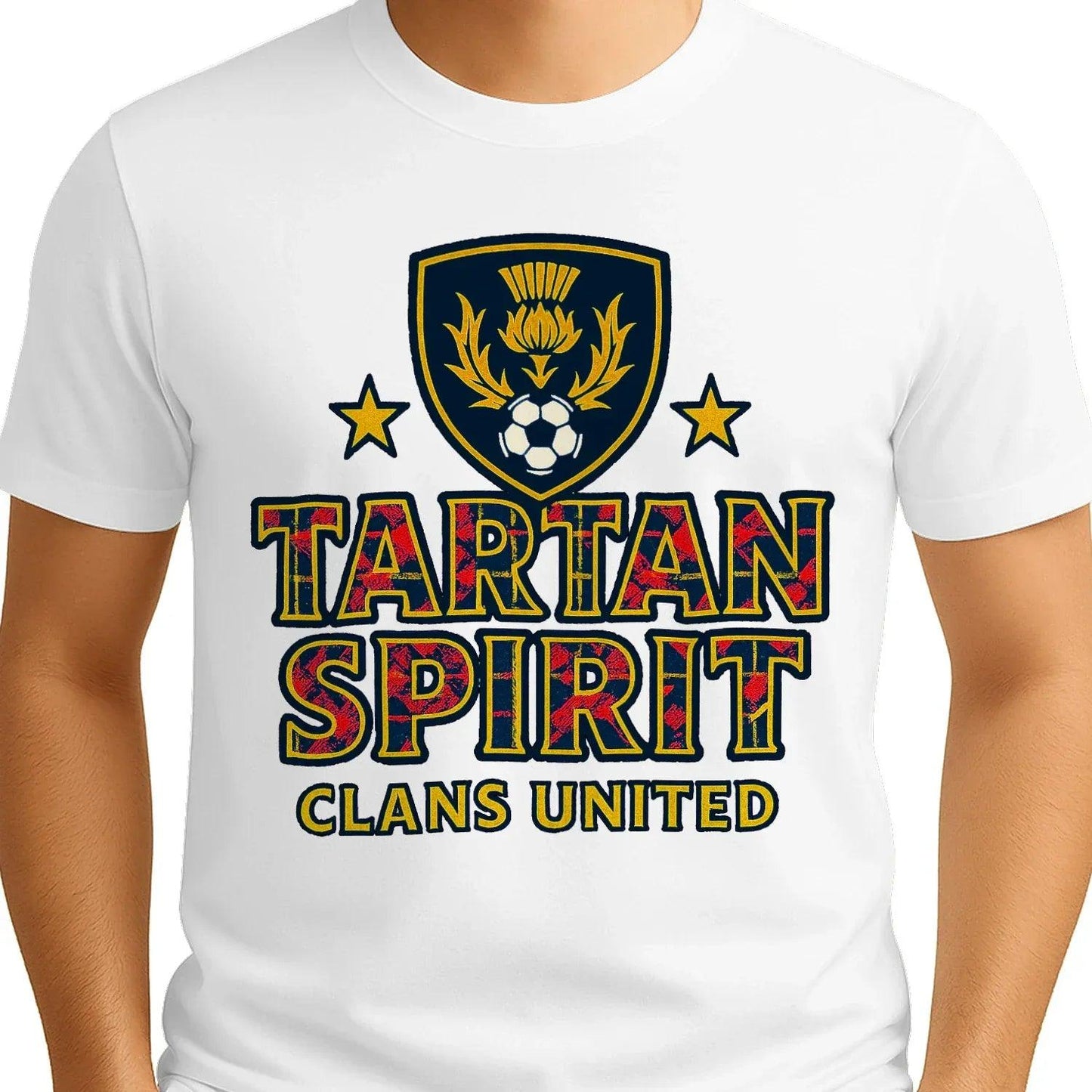 image_7a0c770c-c48b-4870-b9cb-a74deb6d31a0 - Celtic Wolfwear - celticwolfwear.com