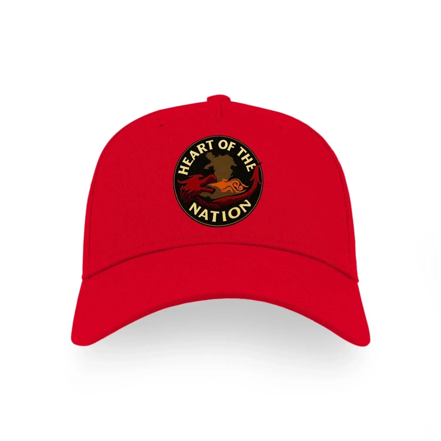 image_7b6b868b-fd1e-4e80-a59d-90c0b802265d - Celtic Wolfwear - celticwolfwear.com