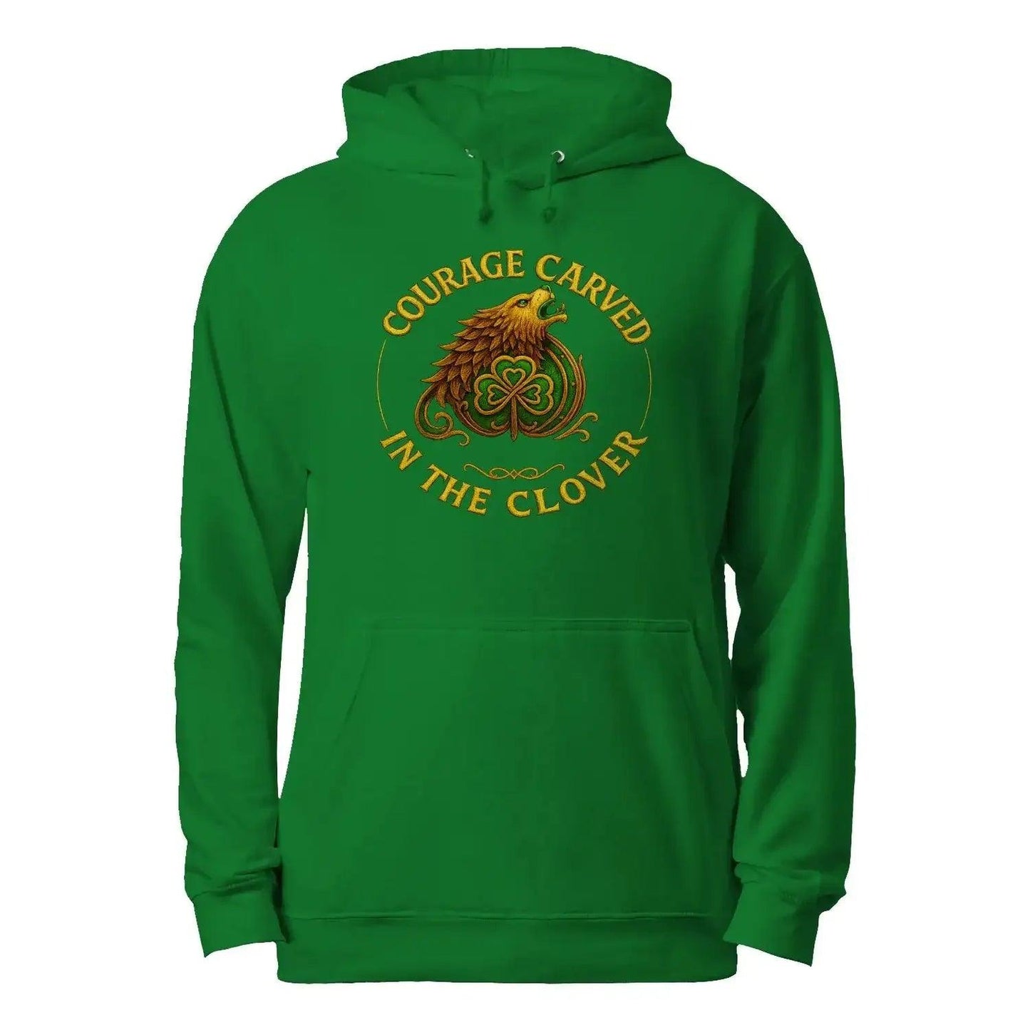 image_7c0360bf-ff50-4489-a964-90cf7c138680 - Celtic Wolfwear - celticwolfwear.com