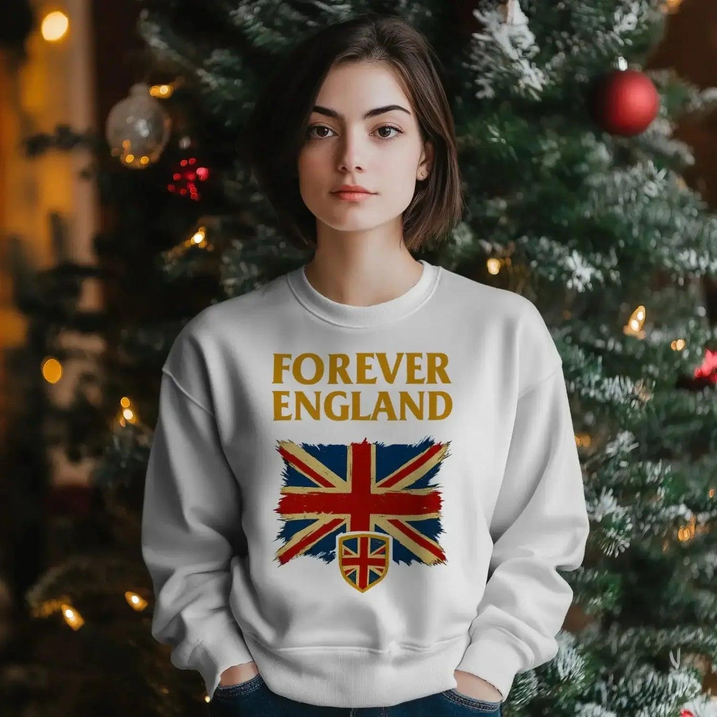 image_7c4d200a-7de0-4ed1-b566-c5bfb6314205 - Celtic Wolfwear - celticwolfwear.com