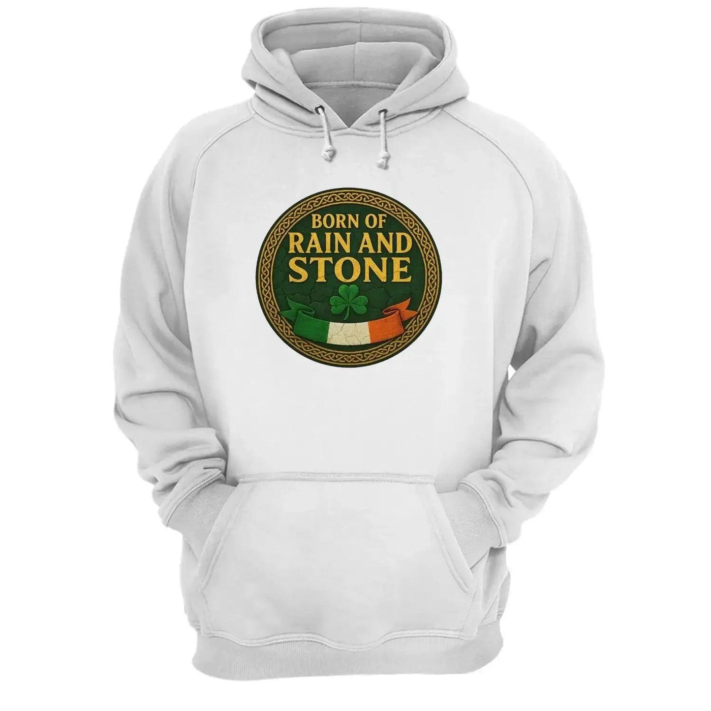 image_7e8f52ed-eff7-49d7-80b2-d987bd7bb7ff - Celtic Wolfwear - celticwolfwear.com