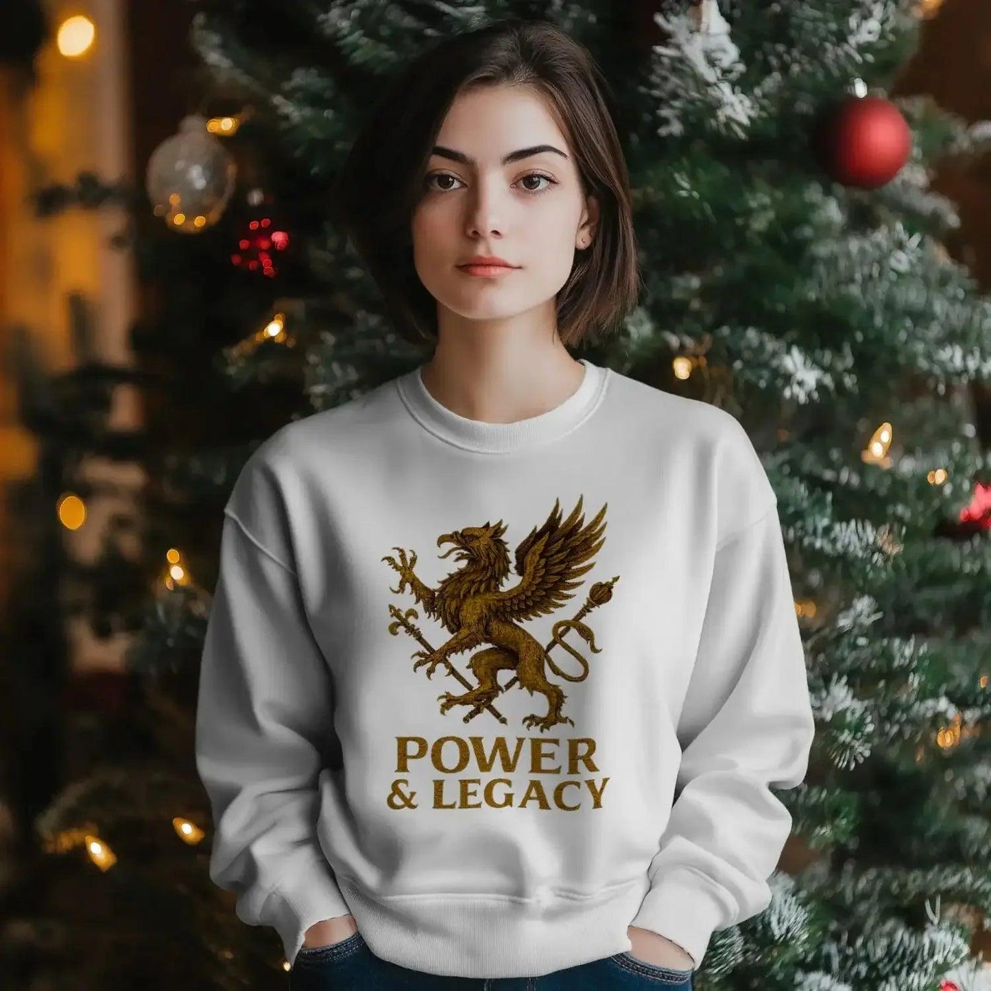 image_7eb07098-23fe-4525-9cac-f9af084397ac - Celtic Wolfwear - celticwolfwear.com