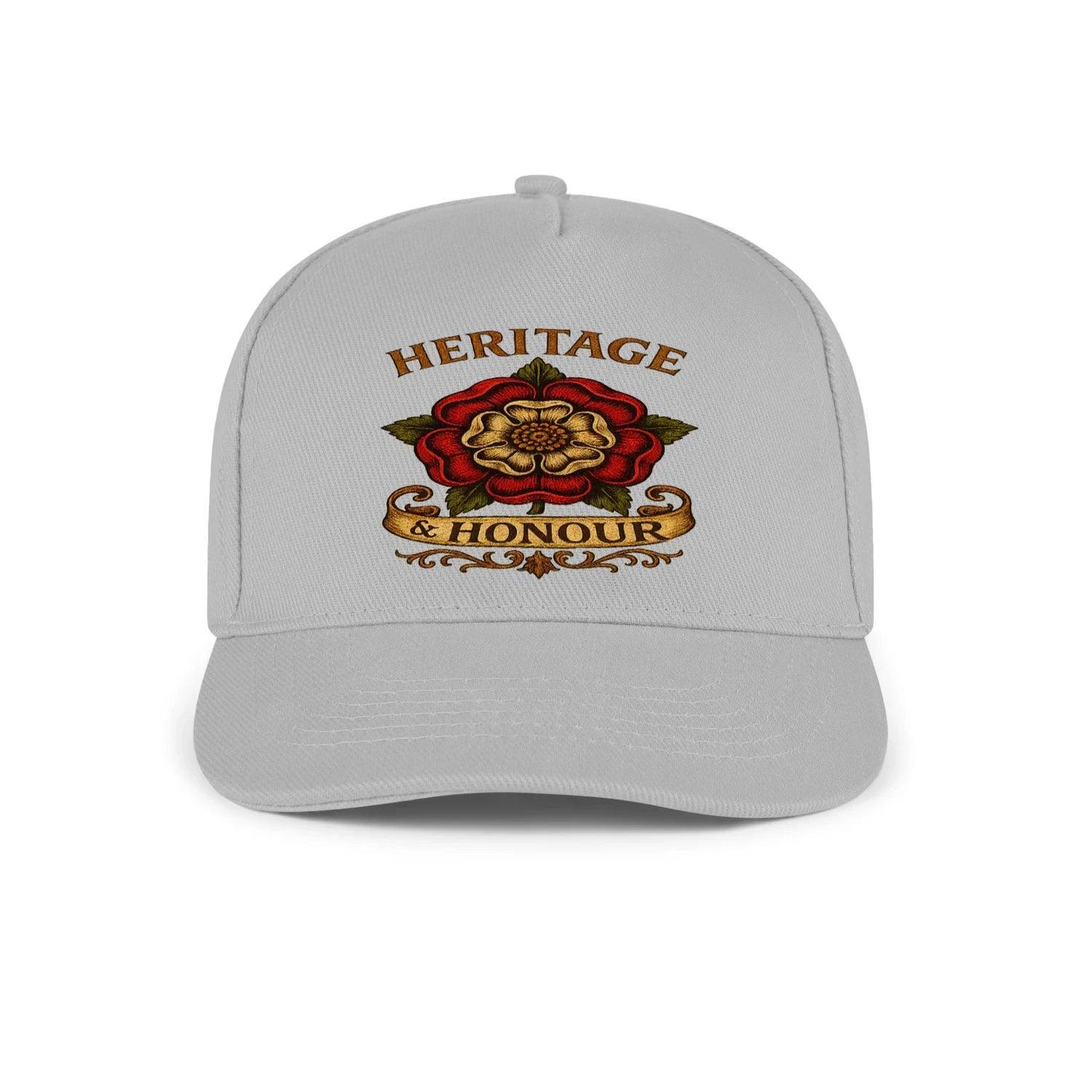 image_7f08f982-71e6-41c5-960b-baac4730e8a4 - Celtic Wolfwear - celticwolfwear.com