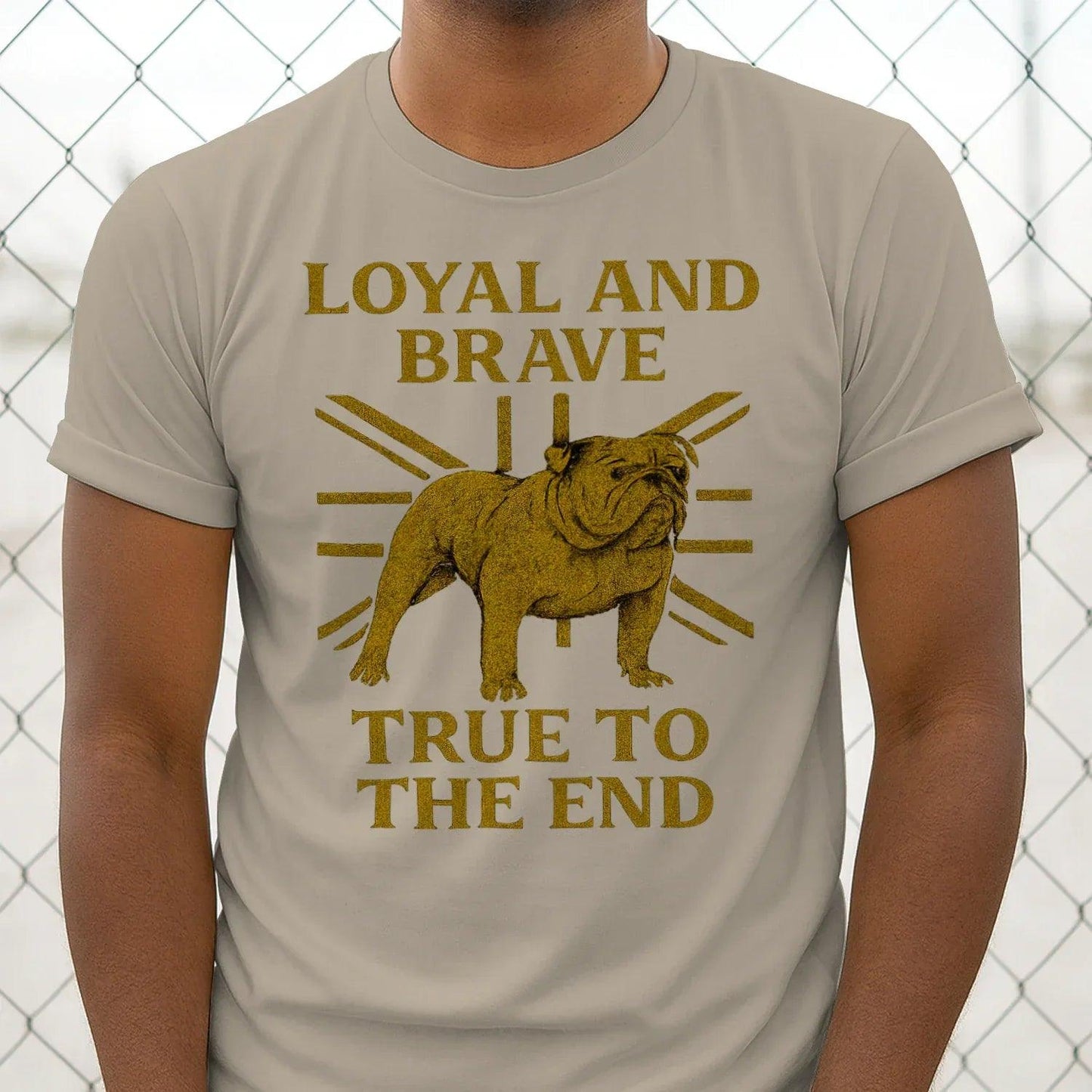 image_7f5aab7e-ecf6-44af-a51d-0c7b750f78b2 - Celtic Wolfwear - celticwolfwear.com