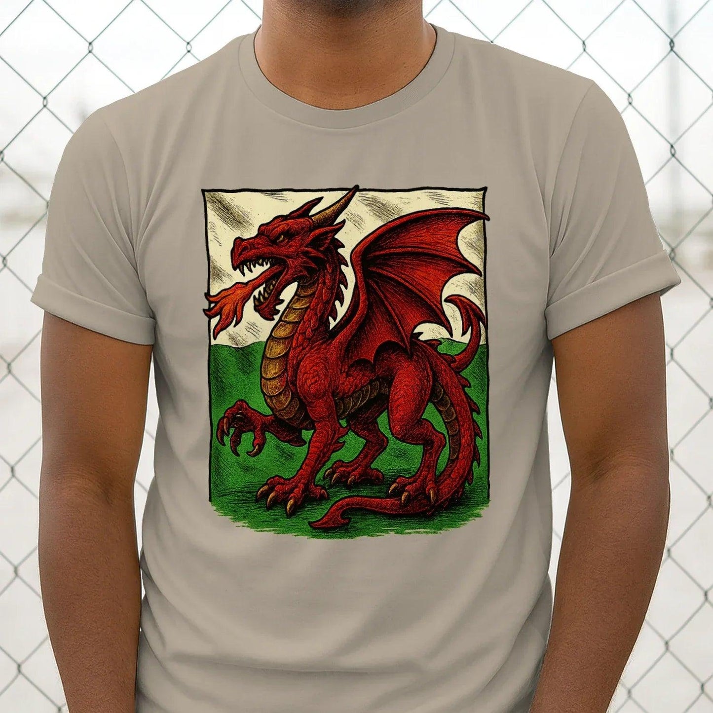 image_80176ffa-bc94-4d62-9c3e-649edb0da970 - Celtic Wolfwear - celticwolfwear.com