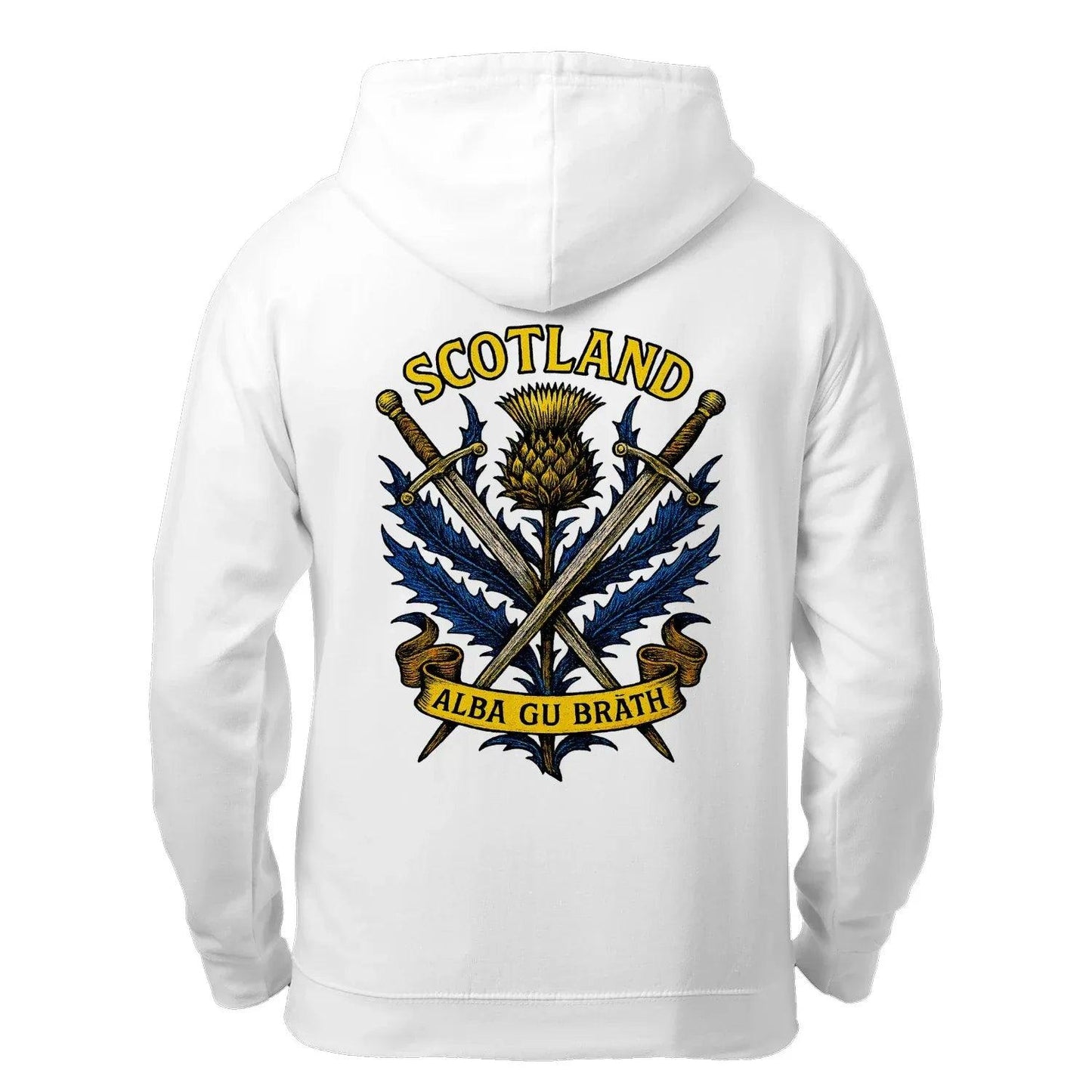 image_816abf41-28d0-47f3-b150-2d20c32f17c3 - Celtic Wolfwear - celticwolfwear.com