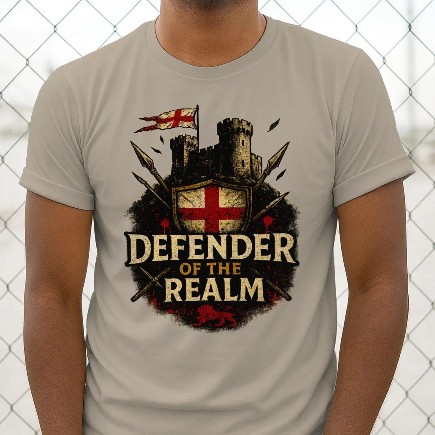 image_81944f0c-dd01-4723-a6a4-df9400624687 - Celtic Wolfwear - celticwolfwear.com