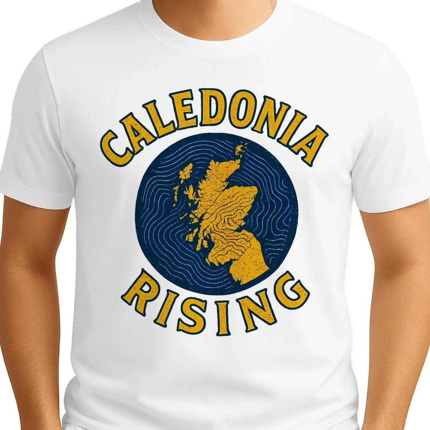 image_826c5d6b-2141-40c3-a518-ca925a1c5efd - Celtic Wolfwear - celticwolfwear.com